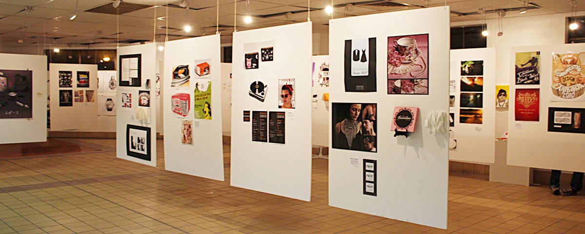 Leil�o Arte - Autores