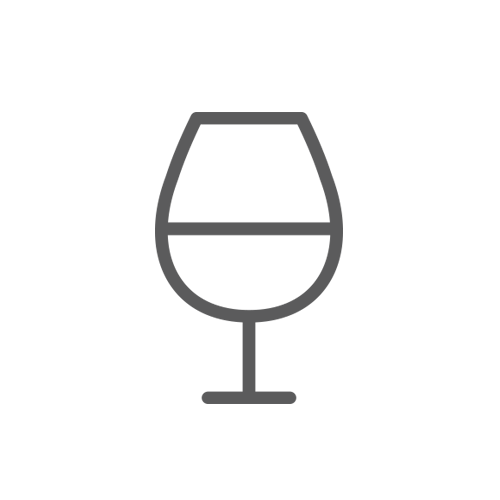 Vinhos
