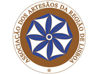 Associa��o dos Artes�os da Regi�o de Lisboa