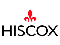 Hiscox