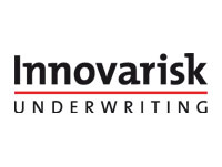 Innovarisk