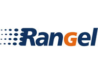 Rangel