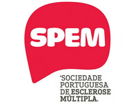 Sociedade Portuguesa de Esclerose M�ltipla