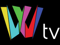 wTV