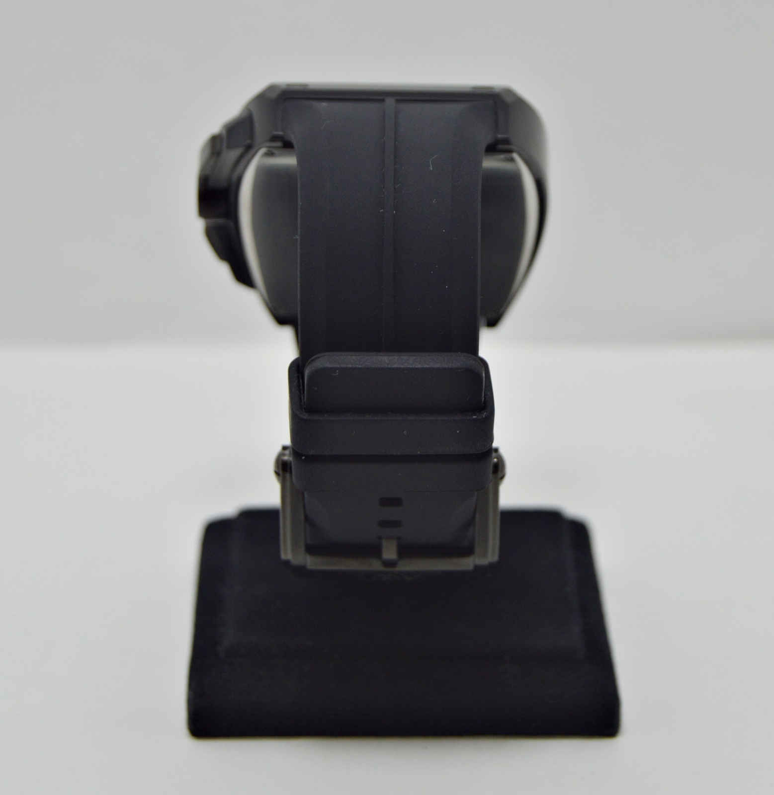 Rel�gio AWI International  Homem AW9004A C