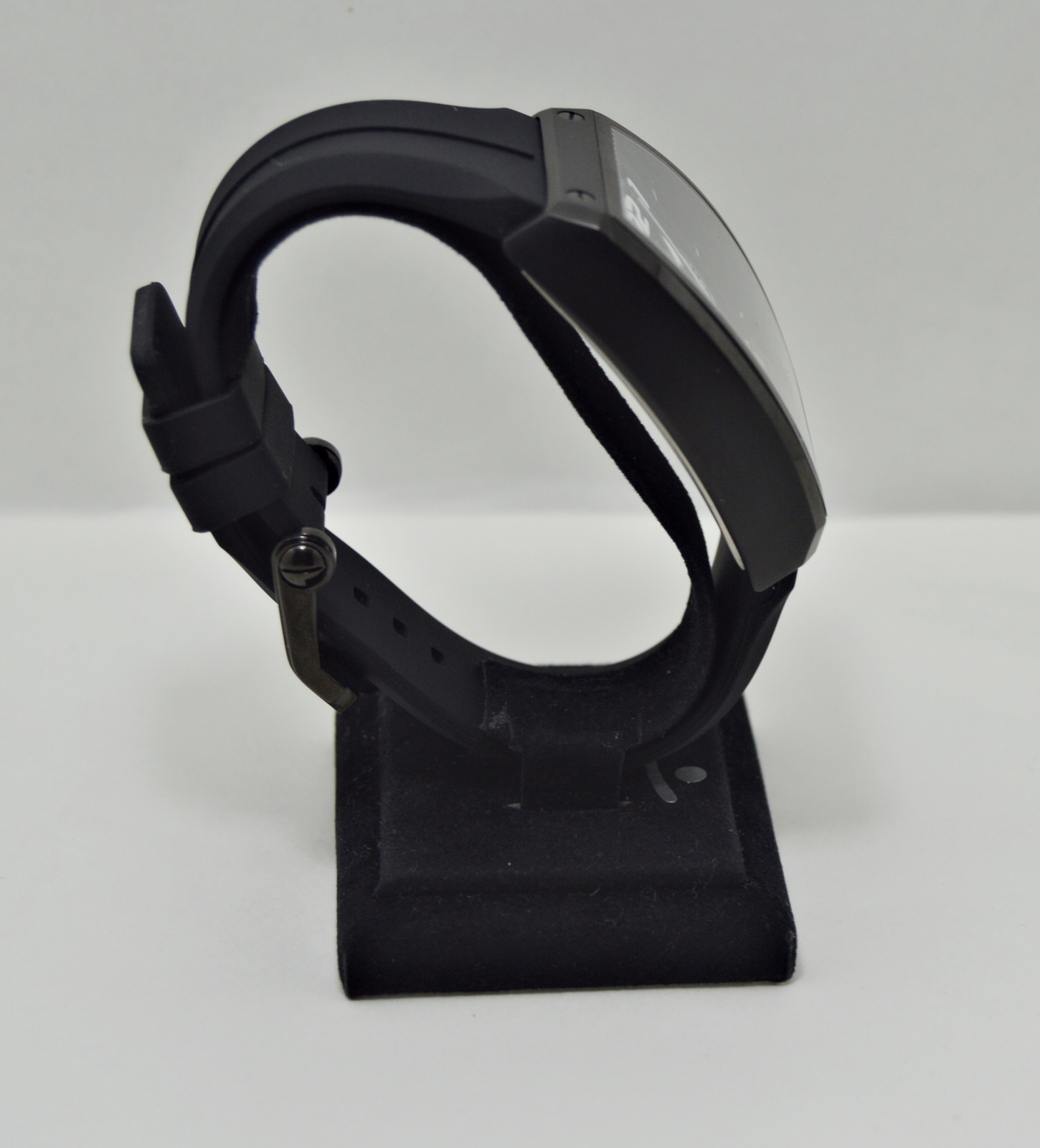 Rel�gio AWI International  Homem AW9004A C