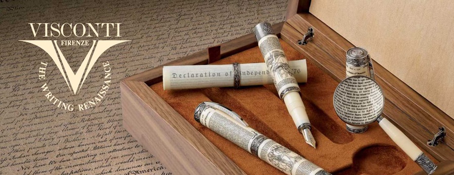 Marca - Visconti